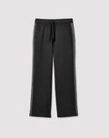 UGG Tasman Straight Leg Fleece Pants