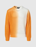 LOOSE GUAGE SWEATER