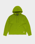 Beach Hooded Sweater