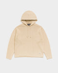 Beach Hooded Sweater