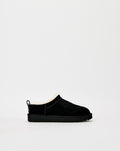Women's Classic Micro