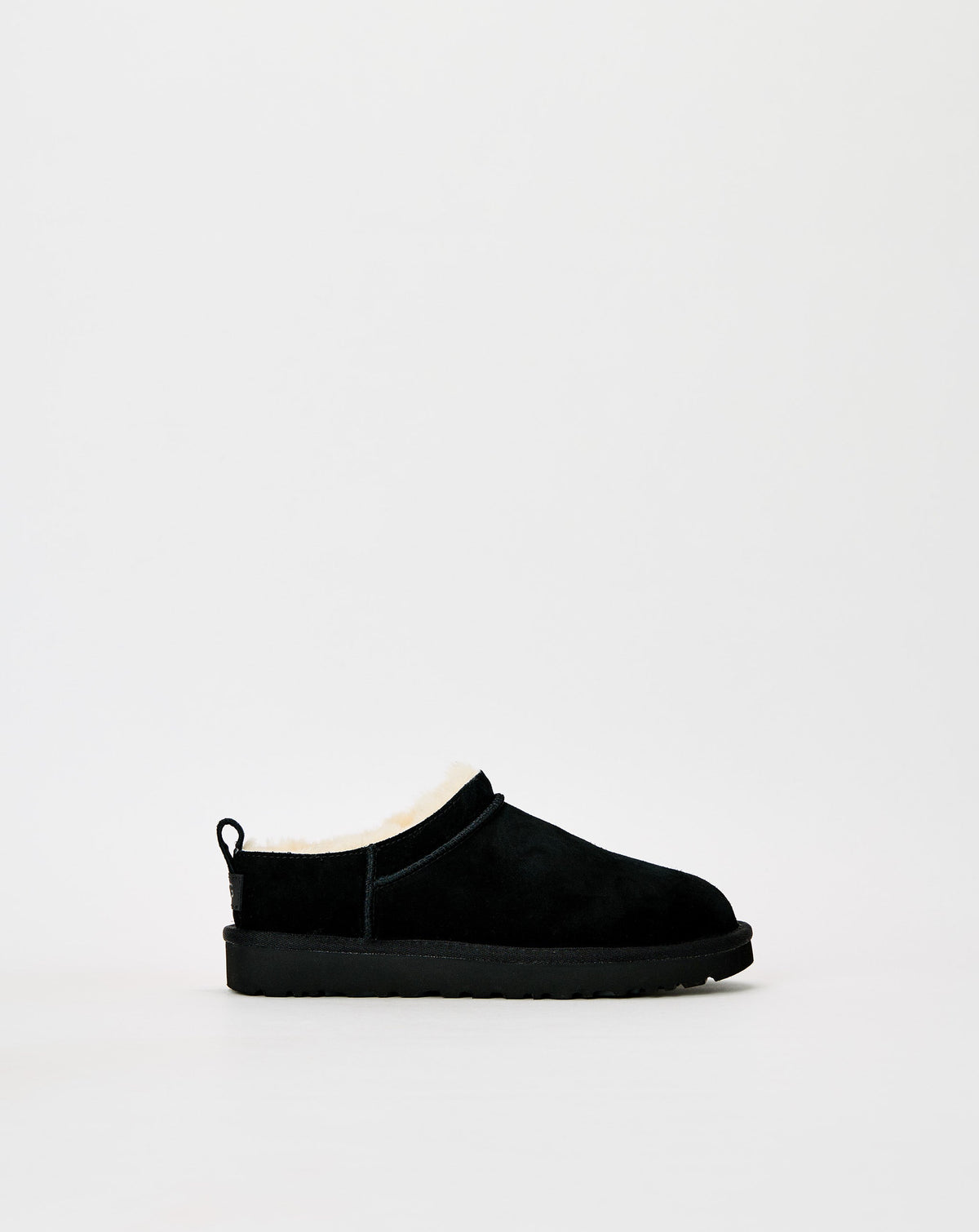 Women's Classic Micro