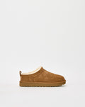 Women's Classic Micro