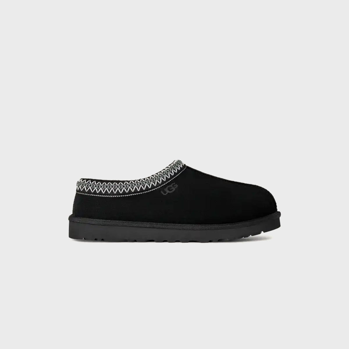 UGG Tasman II - Black