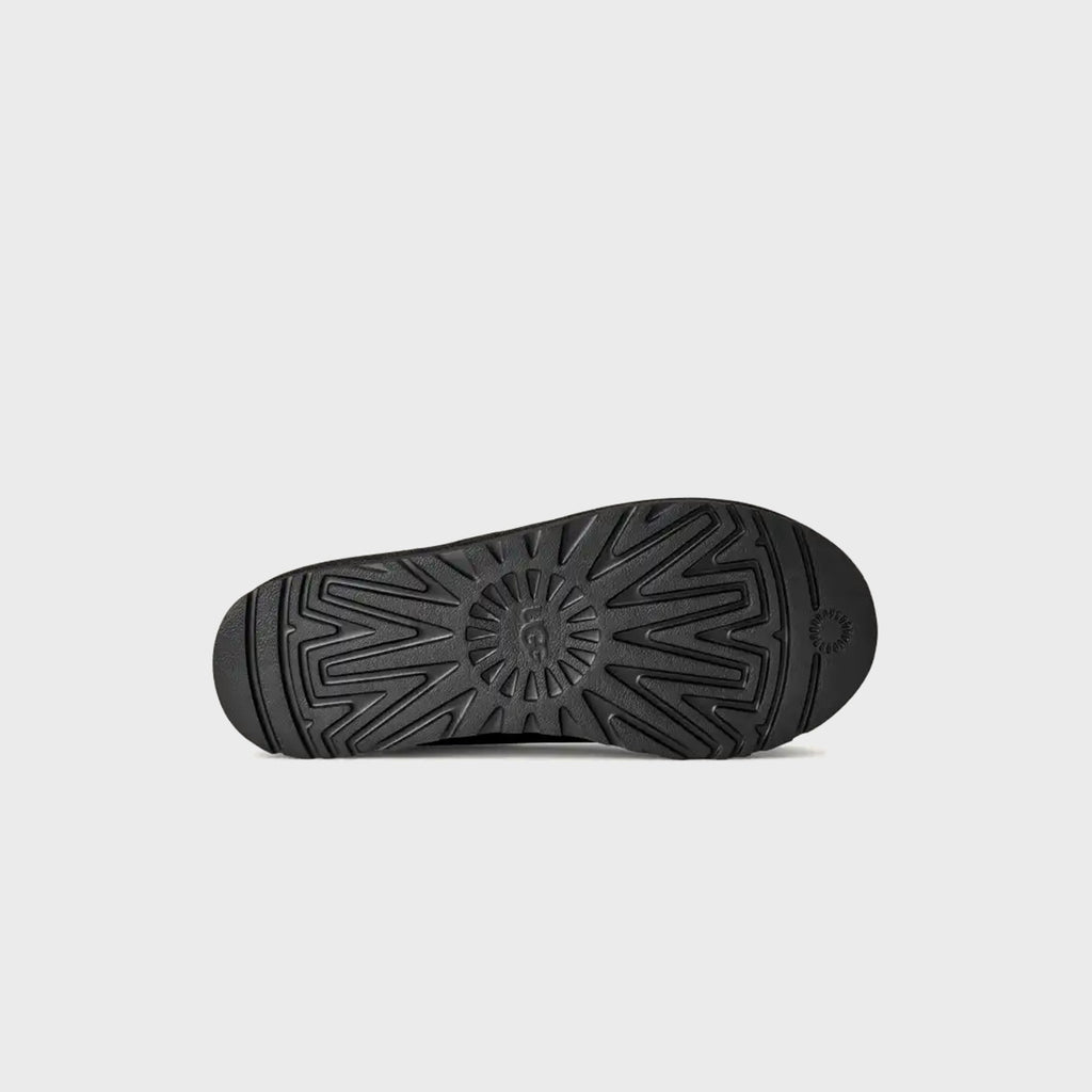 UGG Tasman II - Black