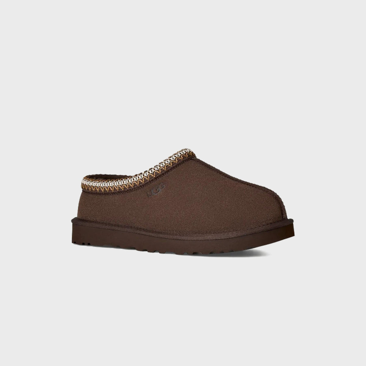 UGG Tasman II - Dusted Cocoa