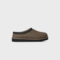 UGG Tasman II Nubuck - Dried Oregano