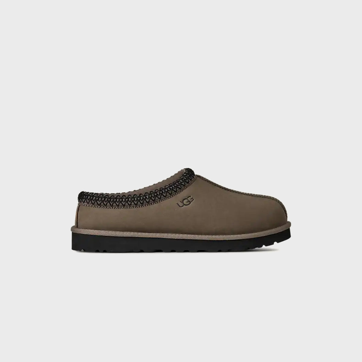 UGG Tasman II Nubuck - Dried Oregano
