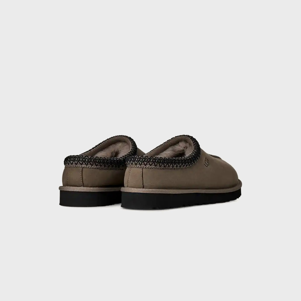 UGG Tasman II Nubuck - Dried Oregano