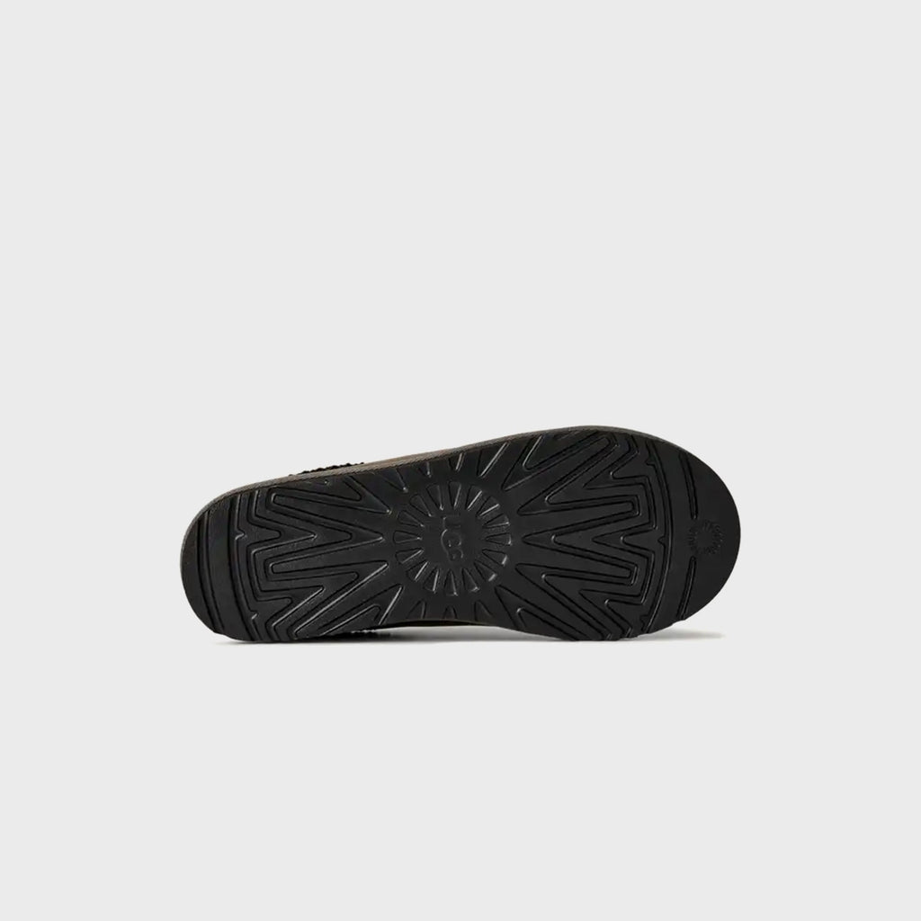 UGG Tasman II Nubuck - Dried Oregano