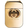 Gucci Guilty for Women Perfume 2.5 oz / 75 ml Spray EDT NEW unboxed