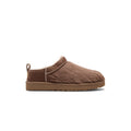 UGG WMNS Classic Micro Calf Hair (Caribou)