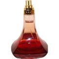 BEYONCE HEAT for Women 3.4 oz EDP Spray Brand New tester
