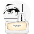 CALVIN KLEIN WOMEN by Calvin Klein EDT 3.3 / 3.4 oz New tester