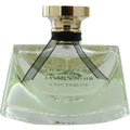 BVLGARI MON JASMIN NOIR L'EAU EXQUISE 2.5 oz edt Perfume NEW tester WITH CAP