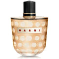MARNI SPICE by Marni Perfume 2.2 oz edp New Tester
