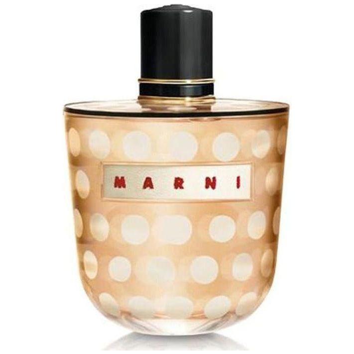 MARNI SPICE by Marni Perfume 2.2 oz edp New Tester