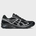 GT-2160 - Black/Pure Silver