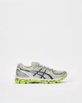 Gel-Kayano 20