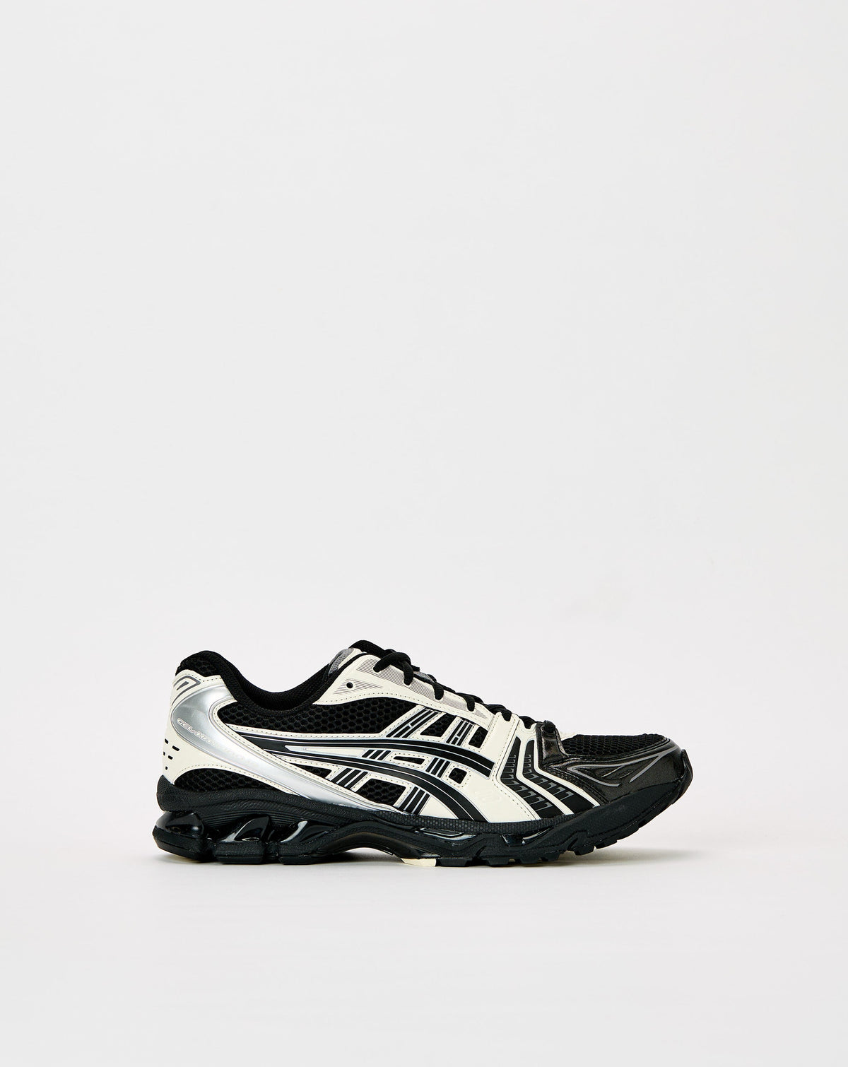 Gel-Kayano 14