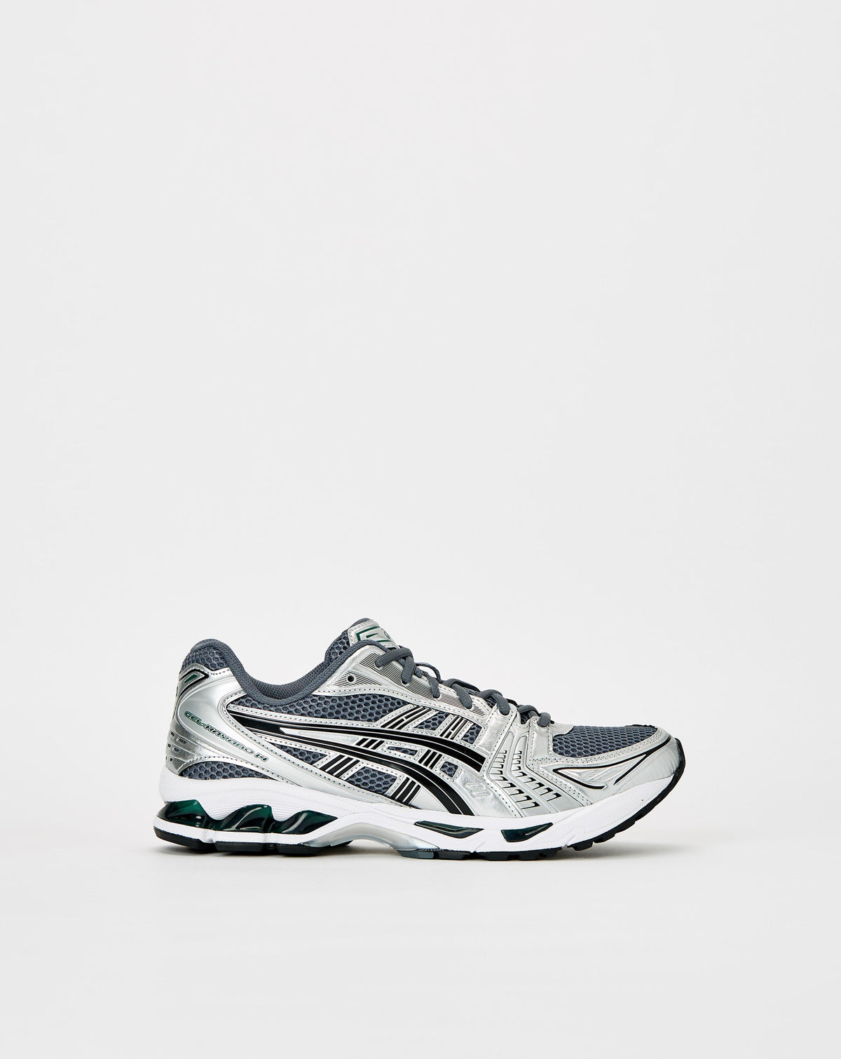 GEL-KAYANO 14