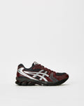 Gel-Kayano 14