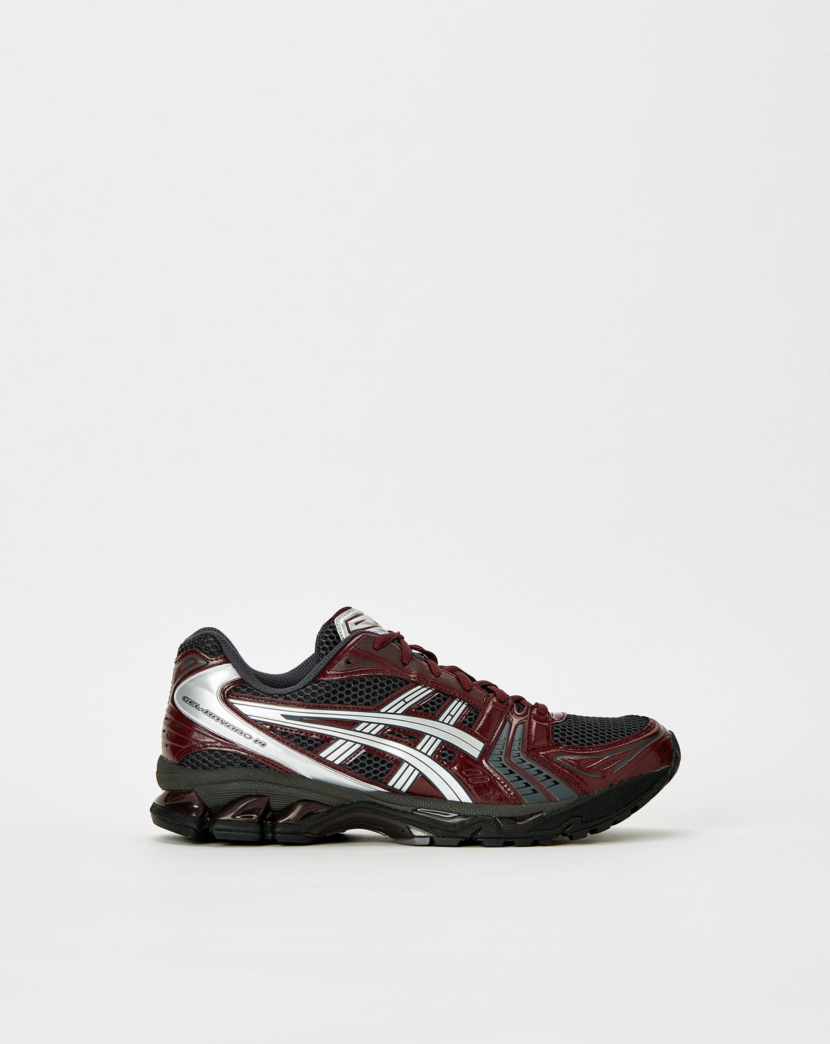 Gel-Kayano 14