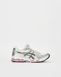 Gel-Kayano 14 'Cream Sweet Pink'