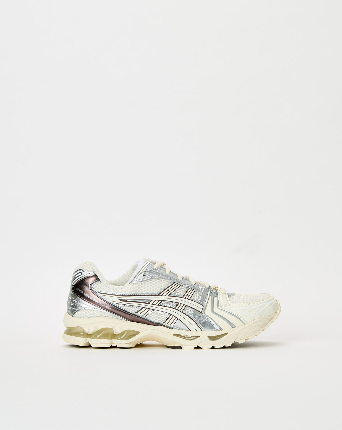 Gel-Kayano 14