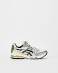 GEL-KAYANO 14