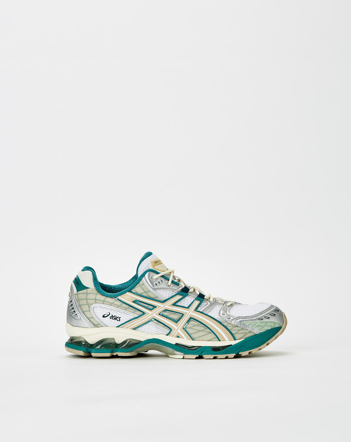 Gel-Nimbus 10.1