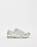 Gel-Nimbus 10.1