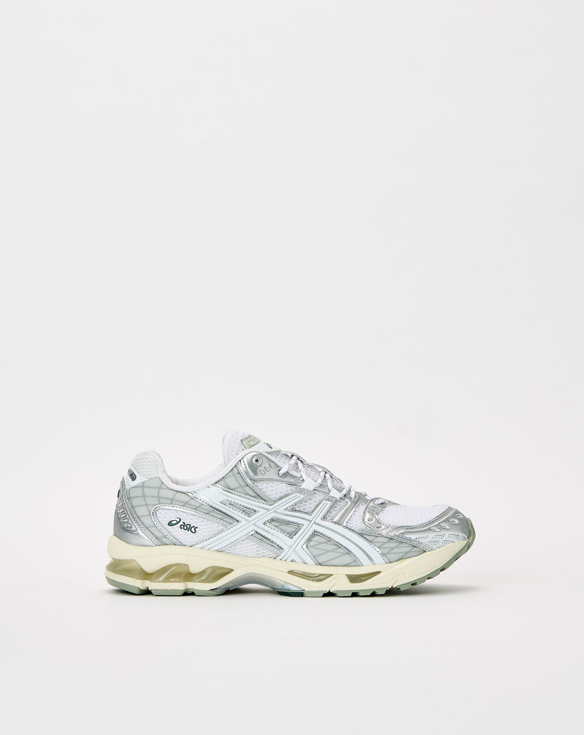 Gel-Nimbus 10.1