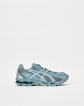 Gel-Nimbus 10.1