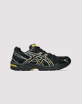 Asics GEL-1130