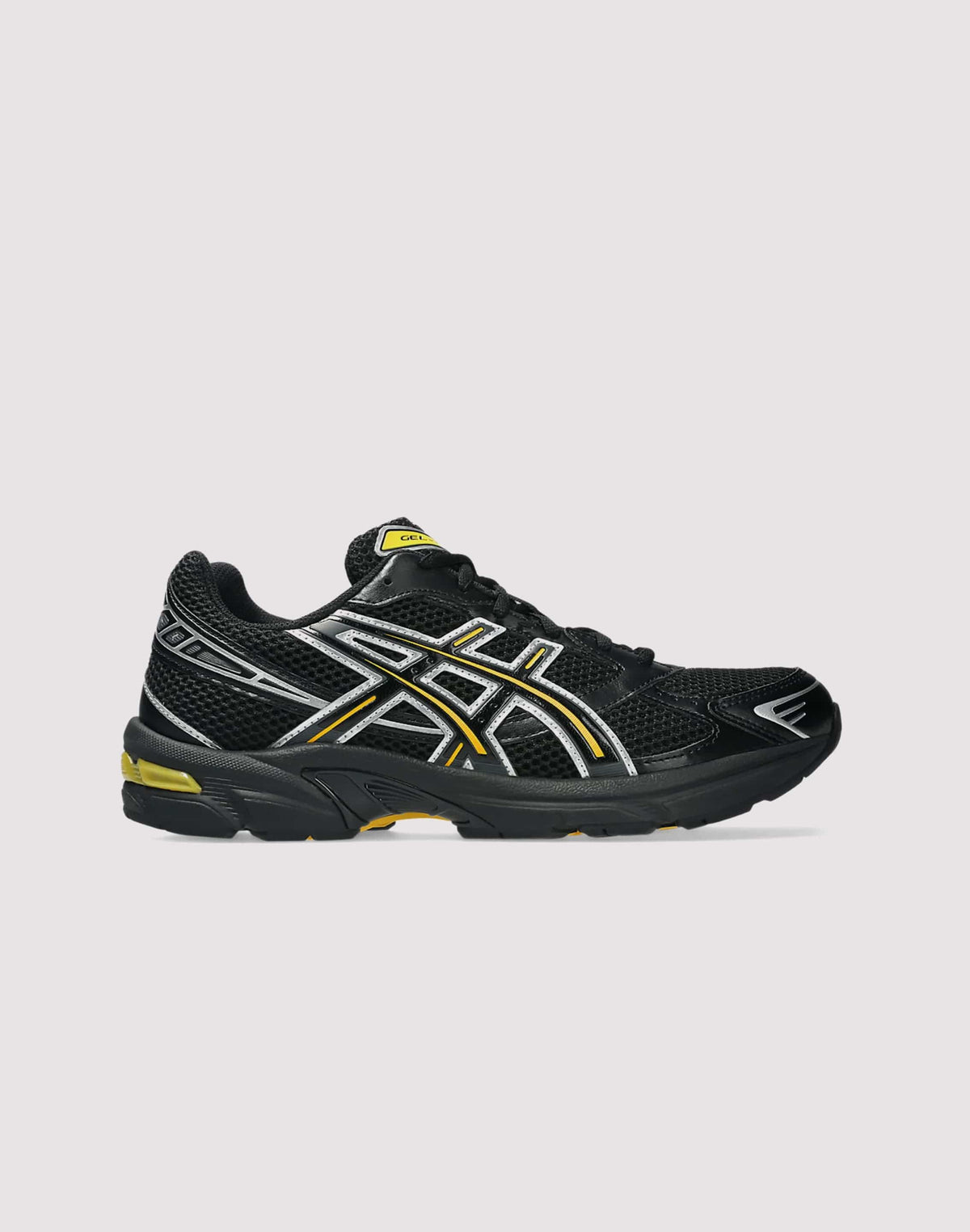 Asics GEL-1130