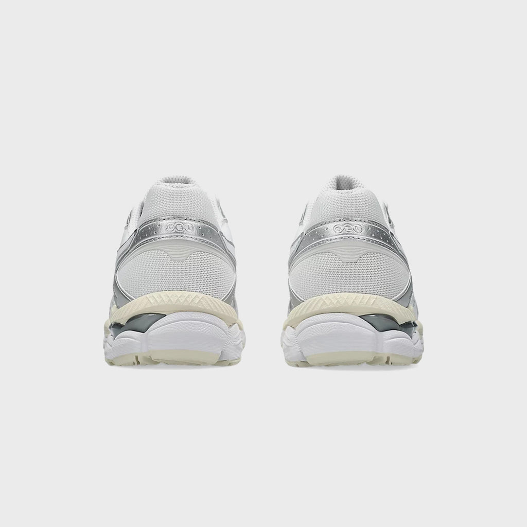 ASICS Gel-Cumulus 16 - White