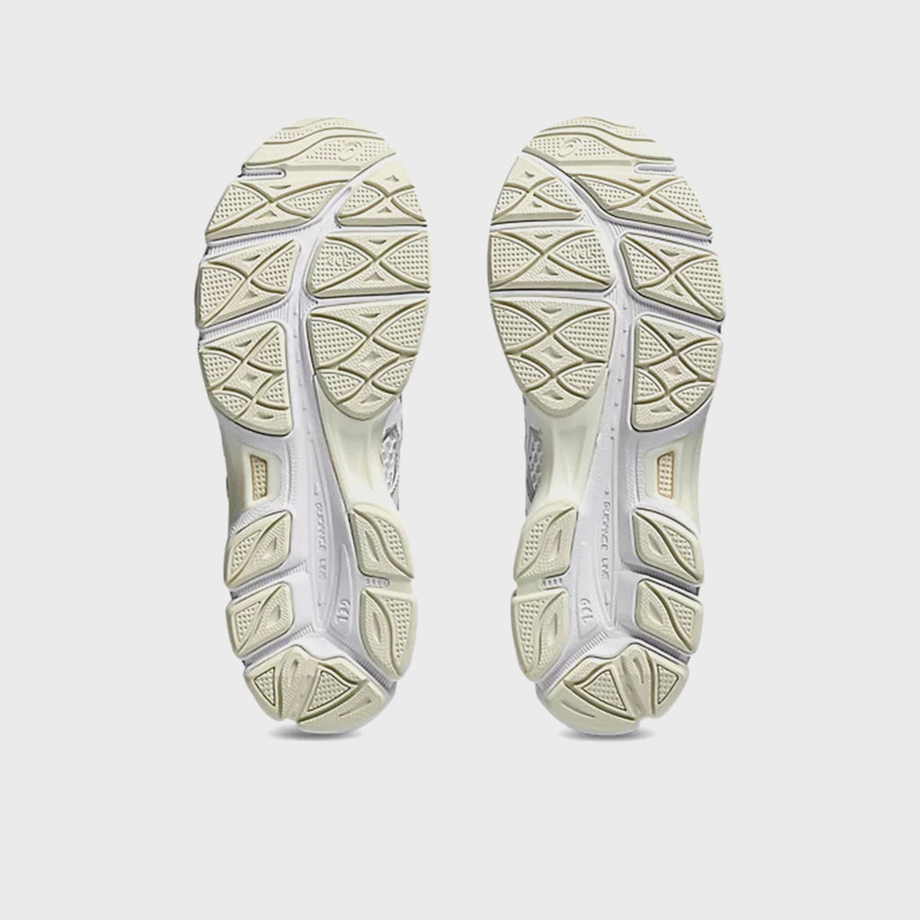 ASICS Gel-Cumulus 16 - White