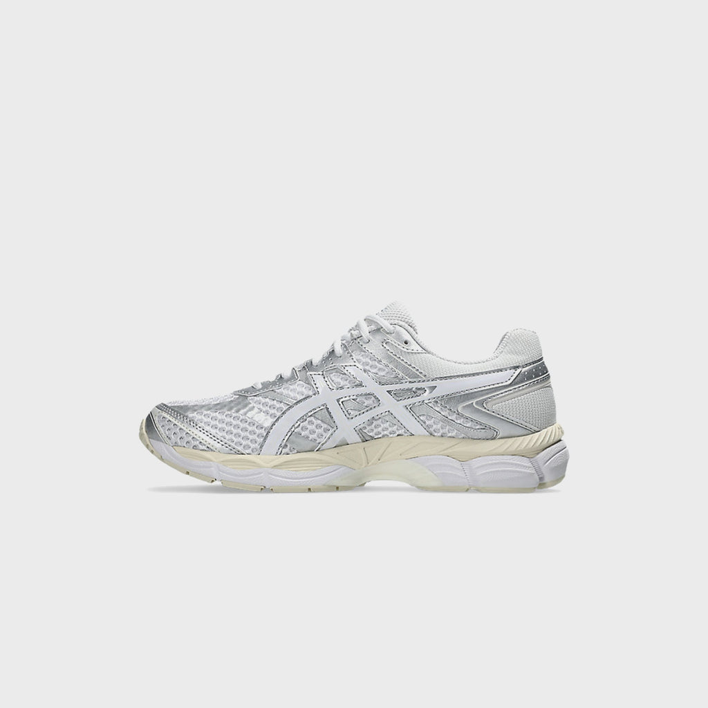 ASICS Gel-Cumulus 16 - White