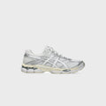 ASICS Gel-Cumulus 16 - White