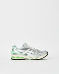 Gel-Kayano 14
