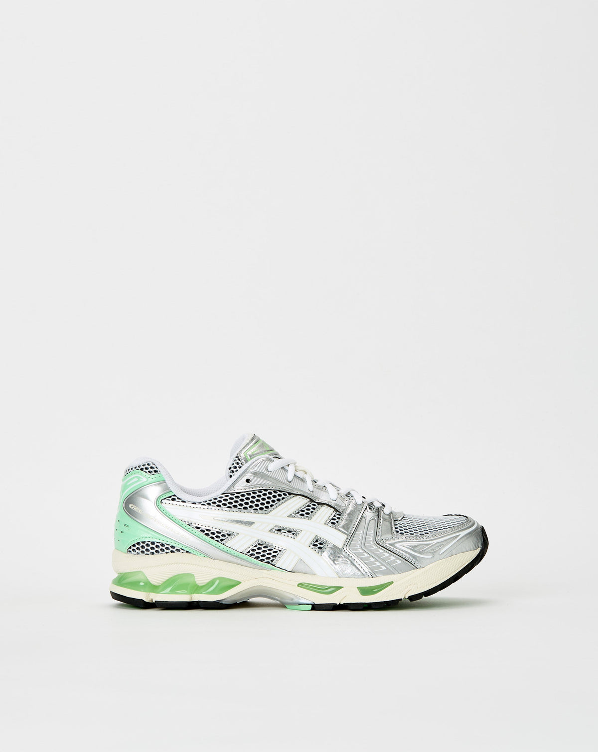 Gel-Kayano 14
