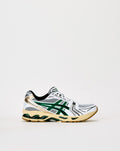 Gel-Kayano 14