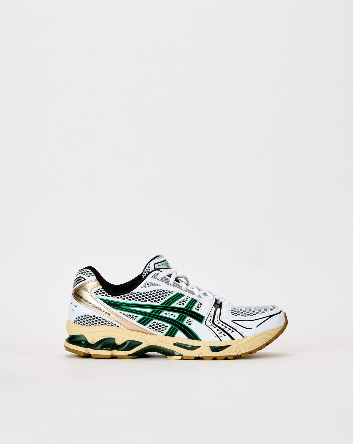 Gel-Kayano 14