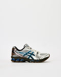 Gel-Kayano 14