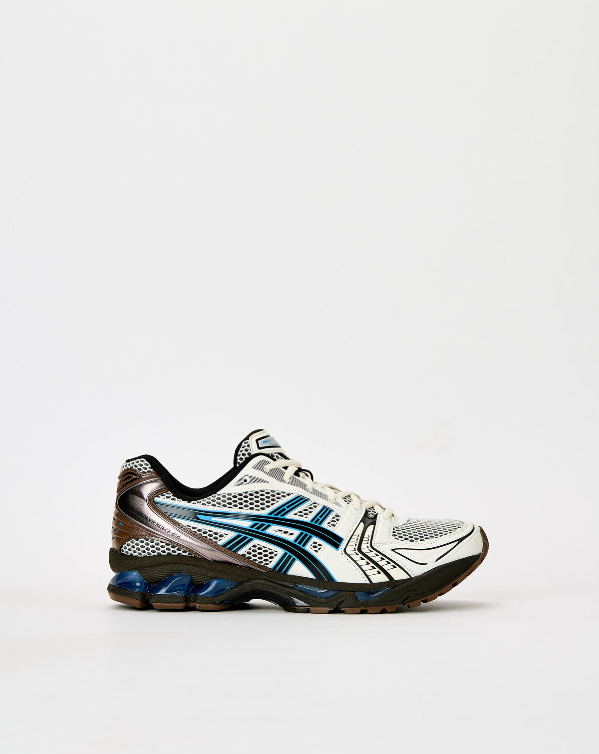 Gel-Kayano 14