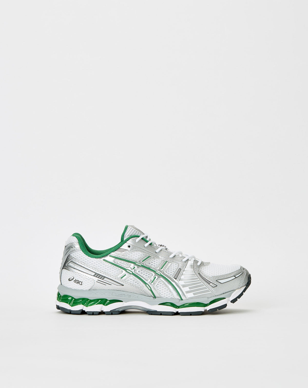Gel-Kayano 12.1