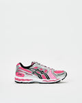 Gel-Kayano 12.1