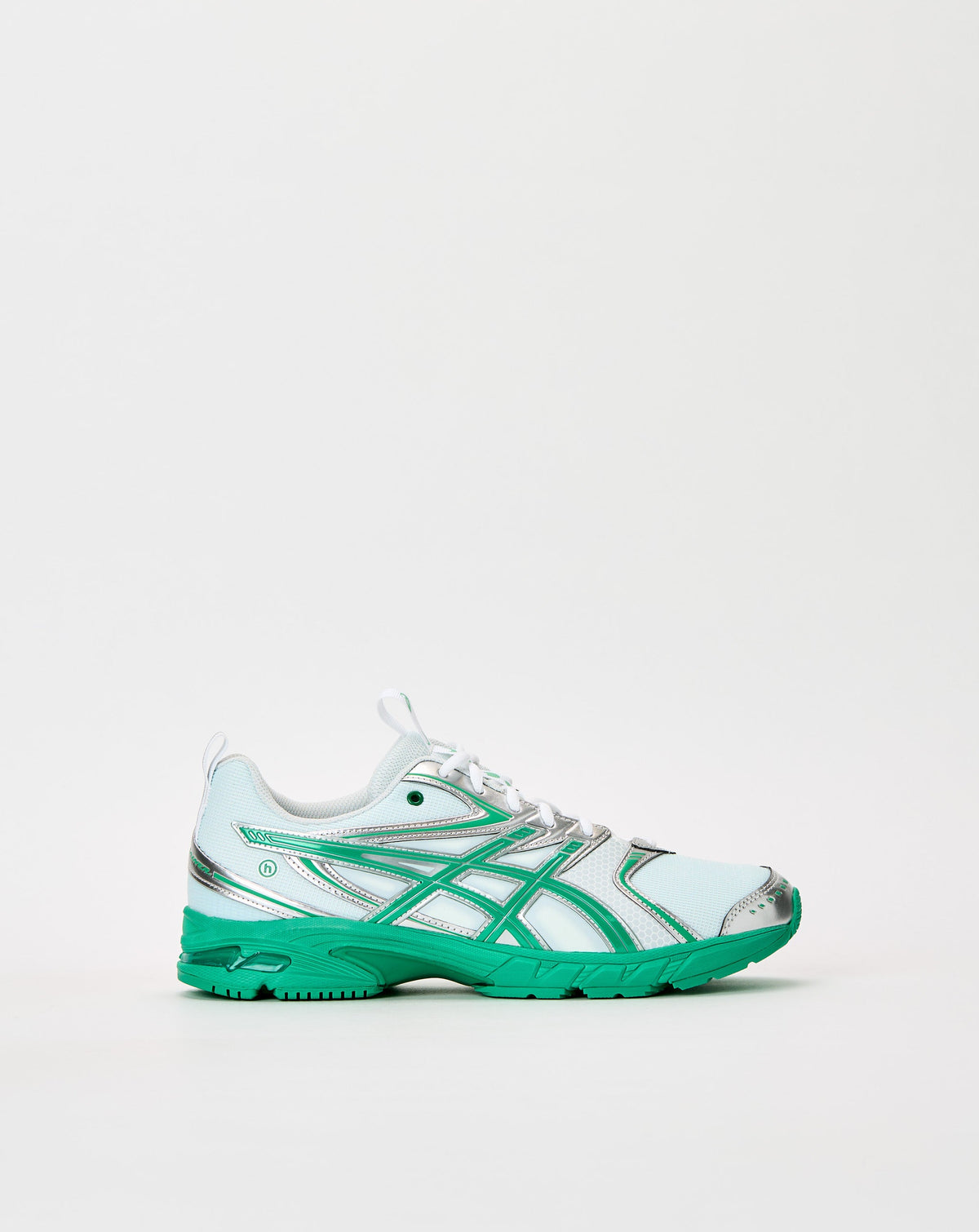 Hidden NY x Gel-DS Trainer 14