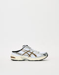 Gel-1130 Mule